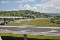 Imagine atasata: BiH-Sarajevo-Bypass-2014-Iunie-04.jpg
